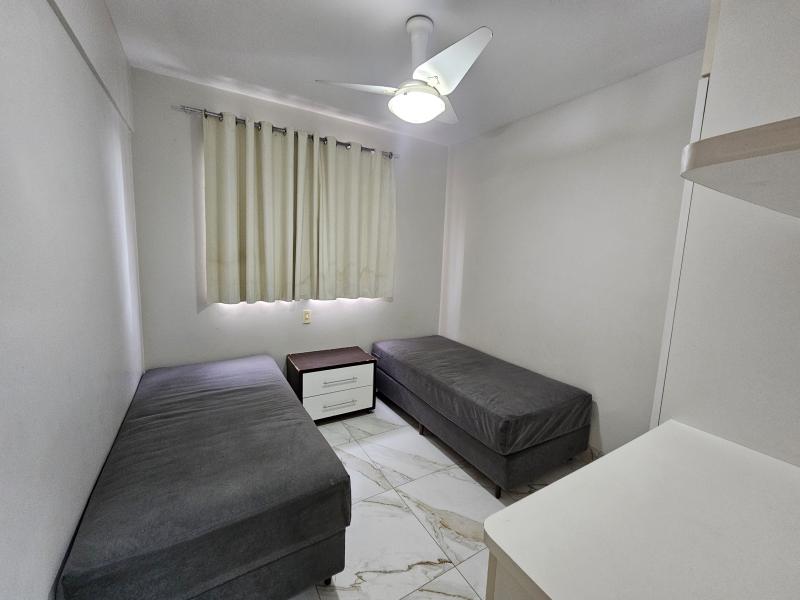 Foto /fotos/cr/imoveis/106-A0202/fotos/106-A0202 (19)(250312234013).jpg